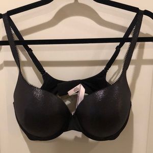 Body by Victoria’s Secret perfect shape bra 36D